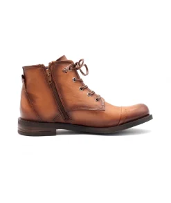 Femme L'Empreinte Chaussures COCO & ABRICOT PEBRAC