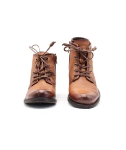 Femme L'Empreinte Chaussures COCO & ABRICOT PEBRAC