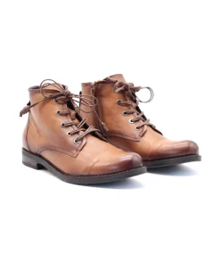 Femme L'Empreinte Chaussures COCO & ABRICOT PEBRAC