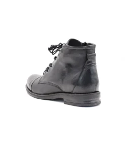 Femme L'Empreinte Chaussures COCO & ABRICOT PEBRAC