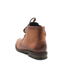 Femme L'Empreinte Chaussures COCO & ABRICOT PEBRAC V2242B