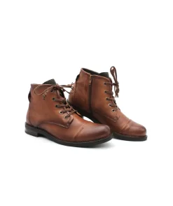 Femme L'Empreinte Chaussures COCO & ABRICOT PEBRAC V2242B