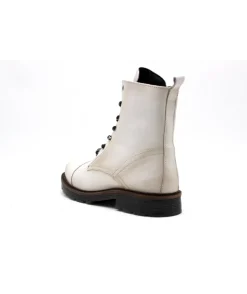 Femme L'Empreinte Chaussures COCO & ABRICOT PELLEVOISIN