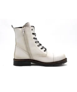 Femme L'Empreinte Chaussures COCO & ABRICOT PELLEVOISIN