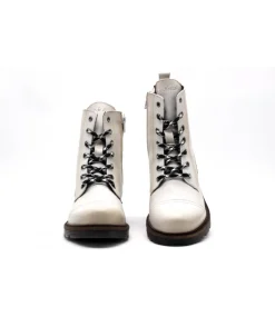 Femme L'Empreinte Chaussures COCO & ABRICOT PELLEVOISIN