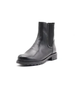 Femme L'Empreinte Chaussures COCO & ABRICOT PELONNE