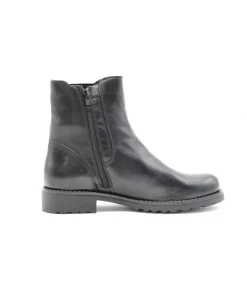 Femme L'Empreinte Chaussures COCO & ABRICOT PELONNE