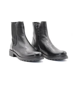 Femme L'Empreinte Chaussures COCO & ABRICOT PELONNE