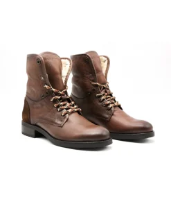 Femme L'Empreinte Chaussures COCO & ABRICOT PENCRAN