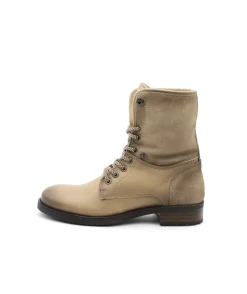 Femme L'Empreinte Chaussures COCO & ABRICOT PENCRAN V2245A