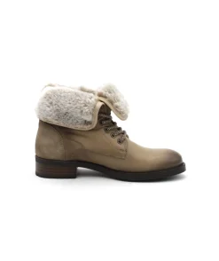 Femme L'Empreinte Chaussures COCO & ABRICOT PENCRAN V2245A