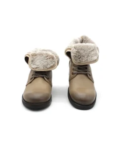 Femme L'Empreinte Chaussures COCO & ABRICOT PENCRAN V2245A