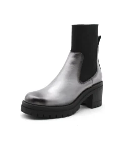 Femme L'Empreinte Chaussures COCO & ABRICOT PERIGNY V2638C