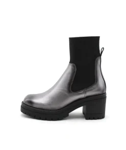 Femme L'Empreinte Chaussures COCO & ABRICOT PERIGNY V2638C