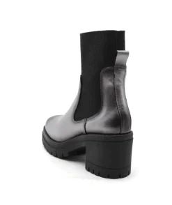 Femme L'Empreinte Chaussures COCO & ABRICOT PERIGNY V2638C