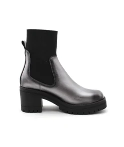 Femme L'Empreinte Chaussures COCO & ABRICOT PERIGNY V2638C