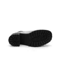 Femme L'Empreinte Chaussures COCO & ABRICOT PERIGNY V2638C