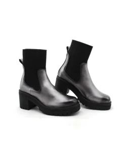 Femme L'Empreinte Chaussures COCO & ABRICOT PERIGNY V2638C