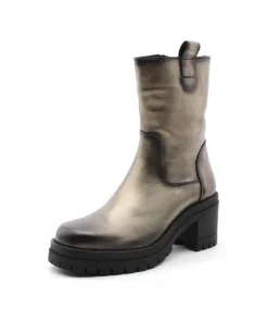 Femme L'Empreinte Chaussures COCO & ABRICOT PERIGUEUX V2639C