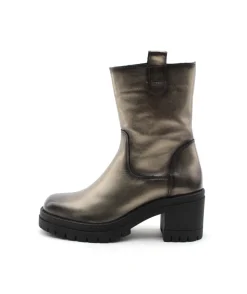 Femme L'Empreinte Chaussures COCO & ABRICOT PERIGUEUX V2639C