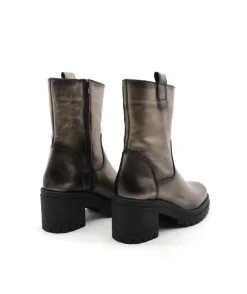 Femme L'Empreinte Chaussures COCO & ABRICOT PERIGUEUX V2639C