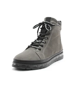 Femme L'Empreinte Chaussures COCO & ABRICOT SABAILLAN V2192A