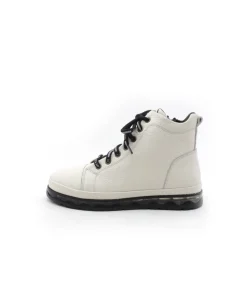 Femme L'Empreinte Chaussures COCO & ABRICOT SABAILLAN V2524B