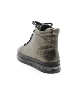 Femme L'Empreinte Chaussures COCO & ABRICOT SABAILLAN V2524G