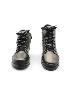 Femme L'Empreinte Chaussures COCO & ABRICOT SABAILLAN V2524G