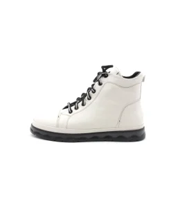 Femme L'Empreinte Chaussures COCO & ABRICOT SABAILLAN V2880A