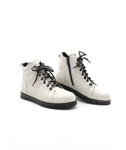 Femme L'Empreinte Chaussures COCO & ABRICOT SABAILLAN V2880A