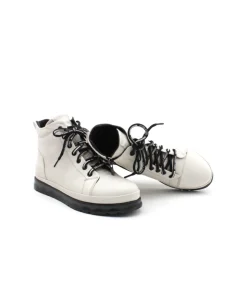 Femme L'Empreinte Chaussures COCO & ABRICOT SABAILLAN V2880A