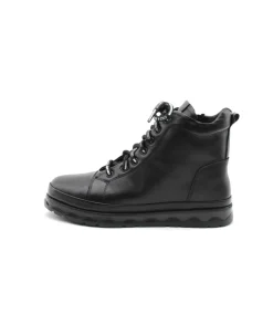 Femme L'Empreinte Chaussures COCO & ABRICOT SABAILLAN V2880A