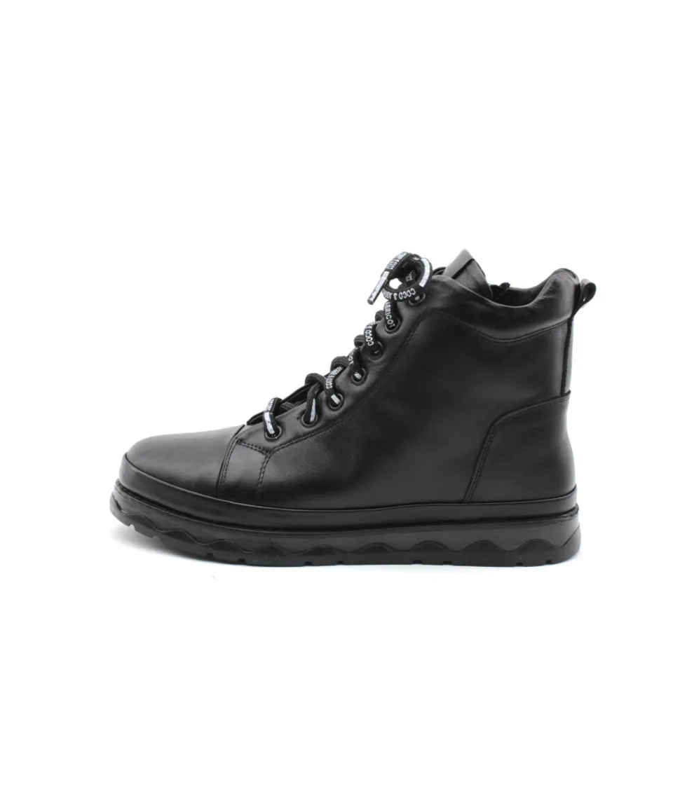 Femme L'Empreinte Chaussures COCO & ABRICOT SABAILLAN V2880A