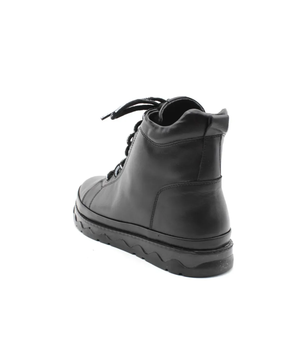 Femme L'Empreinte Chaussures COCO & ABRICOT SABAILLAN V2880A