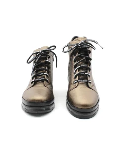 Femme L'Empreinte Chaussures COCO & ABRICOT SABAILLAN V2880C