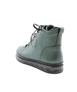 Femme L'Empreinte Chaussures COCO & ABRICOT SABAILLAN V2880C