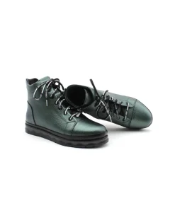 Femme L'Empreinte Chaussures COCO & ABRICOT SABAILLAN V2880C