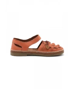 Femme L'Empreinte Chaussures COCO & ABRICOT SABAL