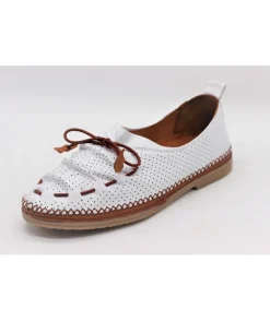 Femme L'Empreinte Chaussures COCO & ABRICOT SABELINE V1450A