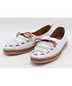 Femme L'Empreinte Chaussures COCO & ABRICOT SABELINE V1450A