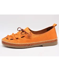 Femme L'Empreinte Chaussures COCO & ABRICOT SABELINE V1450A