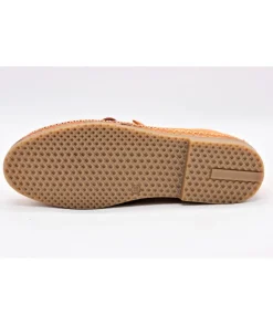 Femme L'Empreinte Chaussures COCO & ABRICOT SABELINE V1450A