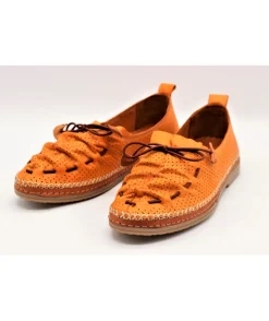 Femme L'Empreinte Chaussures COCO & ABRICOT SABELINE V1450A