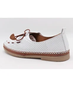 Femme L'Empreinte Chaussures COCO & ABRICOT SABELINE V1450A