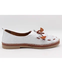 Femme L'Empreinte Chaussures COCO & ABRICOT SABELINE V1450A