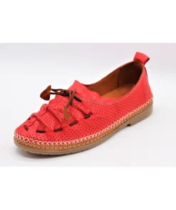 Femme L'Empreinte Chaussures COCO & ABRICOT SABELINE V1450A