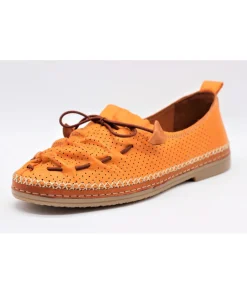 Femme L'Empreinte Chaussures COCO & ABRICOT SABELINE V1450A