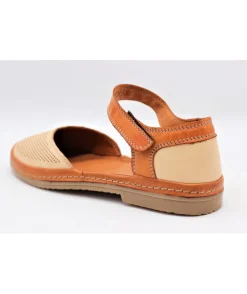 Femme L'Empreinte Chaussures COCO & ABRICOT SAINT JOSEPH