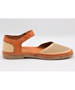 Femme L'Empreinte Chaussures COCO & ABRICOT SAINT JOSEPH